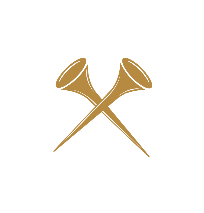 House of Heralds